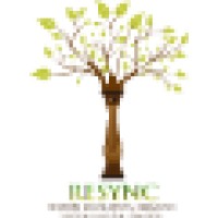 ReSync Dispute Resolution Services, LLC logo - Similar company to Drai Solutions
