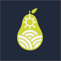 Pearscape