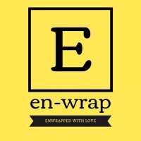 EN-Wrap logo - Similar company to Enalytika