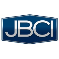 JBCI logo - Similar company to Joseph B. Callaghan, Inc.
