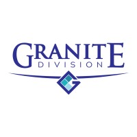 GDI Industrial logo - Similar company to U.S. Custom Tile