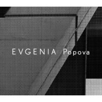 EVGENIA Popova logo - Similar company to Evgenia Kolos