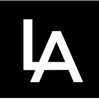 Limousines Australia logo - Similar company to Just Auto Media