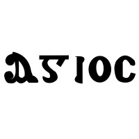 AGIOS logo - Similar company to University Of Toronto Autonomous Drone Racing (Adr) Team