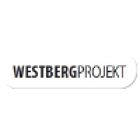 Westberg Projekt Ab