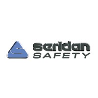 Seridan Ltd logo - Similar company to Serida