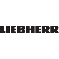 Liebherr-Canada Ltd. logo - Similar company to Rs Foundation Systems