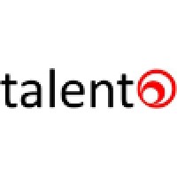 Talent Spot Asia