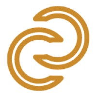 Comply Corporate Advisory logo - Similar company to Governwith