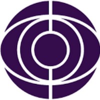 European Board of Radiology EBR logo - Similar company to Mrinrt 2025