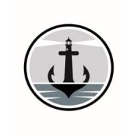 Atlantic Coast Engineering & Surveying