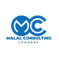 Malal Consulting Company MCC - SÉNÉGAL logo - Similar company to Groupe Cf