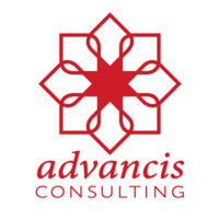 Advancis Consulting, LLC logo - Similar company to Needlespotter Inc.