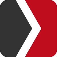 Start Safety UK logo - Similar company to J. P. Lennard Ltd