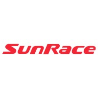 SunRace Sturmey-Archer logo - Similar company to Vitactic