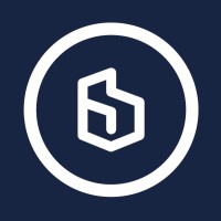 UBC BizTech logo - Similar company to Commerce Undergraduate Society Of Ubc Vancouver