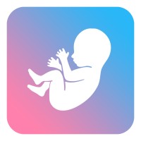 Mamana | مامانا logo - Similar company to Niniplus