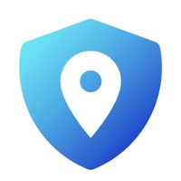 SafetyNet logo - Similar company to Amyst