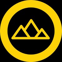 Heroes Foundation logo - Similar company to Nextmsp