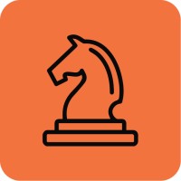 ADREGRO logo - Similar company to Steinbeis-Beratungszentrum Transformation