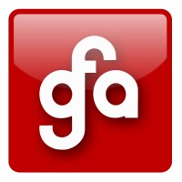 GFA - Gourdie-Fraser Inc. logo - Similar company to Boardsafe Docks
