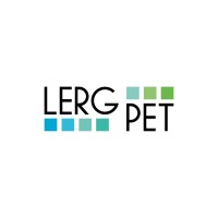 Lerg-PET  Sp. z o. o. logo - Similar company to Packworld S.A.