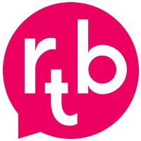 RTB-Media.me logo - Similar company to Rtb