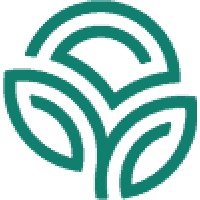 Nature's Sunshine Poland logo - Similar company to Fundacja Panda Team Im. Michałka Tarachowicza