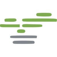 Bonsai logo - Similar company to Agaci