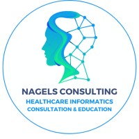 Nagels Consulting logo - Similar company to Siim Training