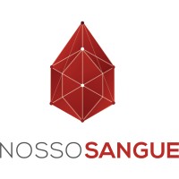 Nosso Sangue