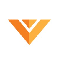 Visible Innovations Group logo - Similar company to Paymate Pty Ltd