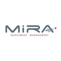 Mira Investment Management logo - Similar company to Mia Investment