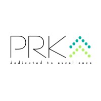 Pravin Kulkarni and Associates logo - Similar company to Anuman