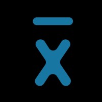 ÓPTICA OKULUX logo - Similar company to Grey Sunglasses