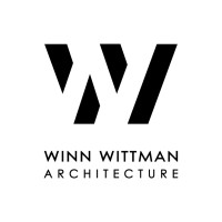 Winn Wittman Architecture logo - Similar company to Element 5 Architecture