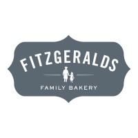 Fitzgeralds Family Bakery Limited logo - Similar company to Kells