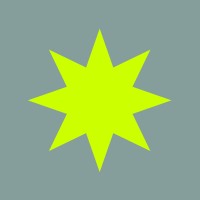 Brave Beyond logo - Similar company to Brevere Group