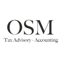 OSM Assessors logo - Similar company to Np Technology Slu