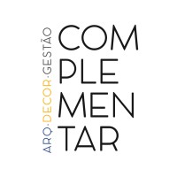 Complementar Arquitetura logo - Similar company to Flexcubic - Grupo Beneduce