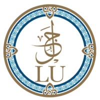Lusail University logo - Similar company to Host.Qa