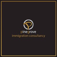 Pinegrove Immigration Consultancy logo - Similar company to Westford Immigration Services