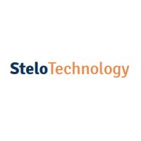Stelo Technology  LLC logo - Similar company to Software Testing & Qa Company | Stelotechnology