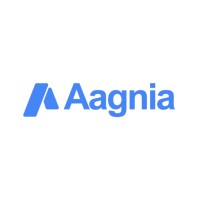 Aagnia Technologies logo - Similar company to Augmentx Limited
