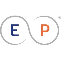 Engagement & Performance