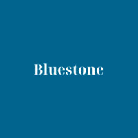 Bluestone Australia logo - Similar company to Metromovers