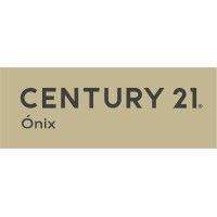 Century 21 Ónix logo - Similar company to Century21 Pro