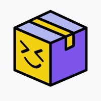 Craya logo - Similar company to Rewaysoft Technologies