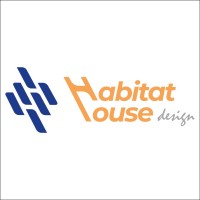 Habitat House Design logo - Similar company to Hytechs Design