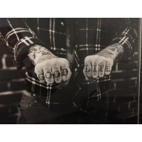 Innovations LaunchPad logo - Similar company to Loop Music